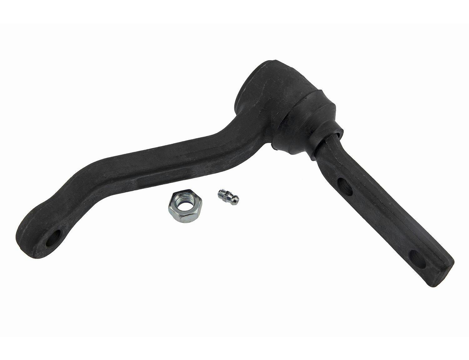 Certified Idler Arm