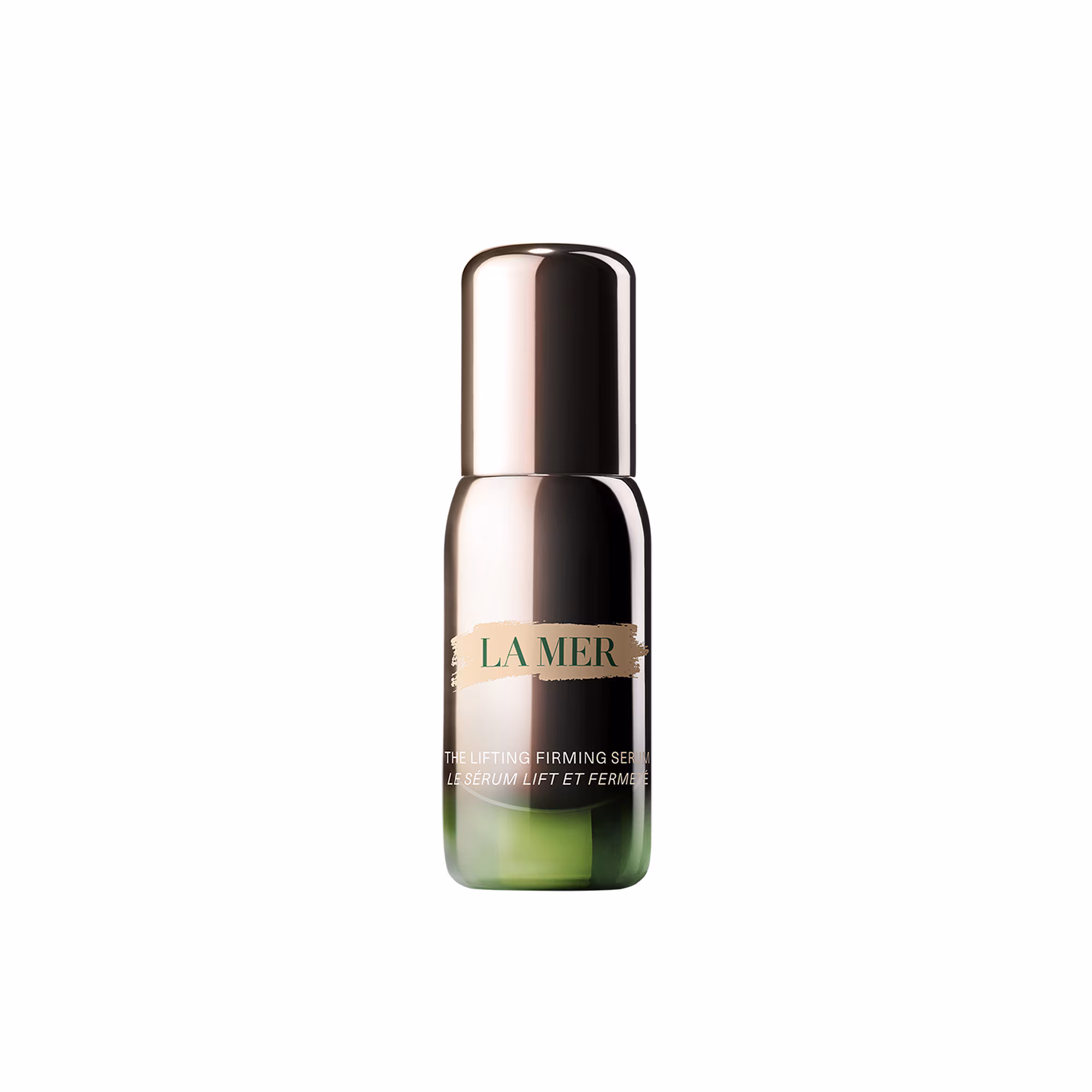 LES SÉRUMSLe sérum lift et fermeté