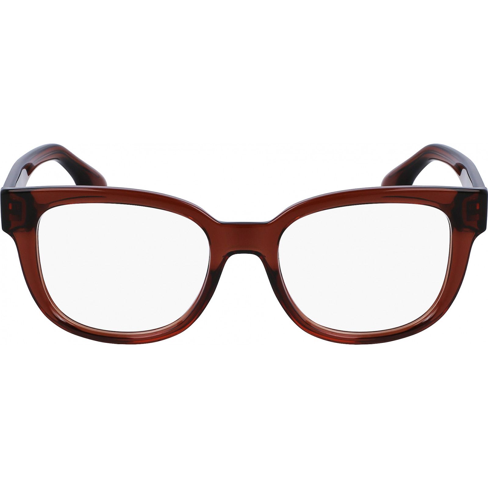 Victoria Beckham VB2651-203 Pair Of Glasses