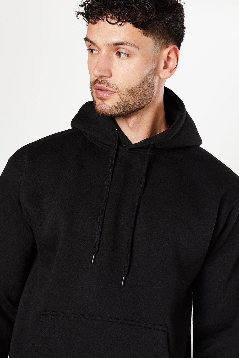 Burton Overhead Hoody