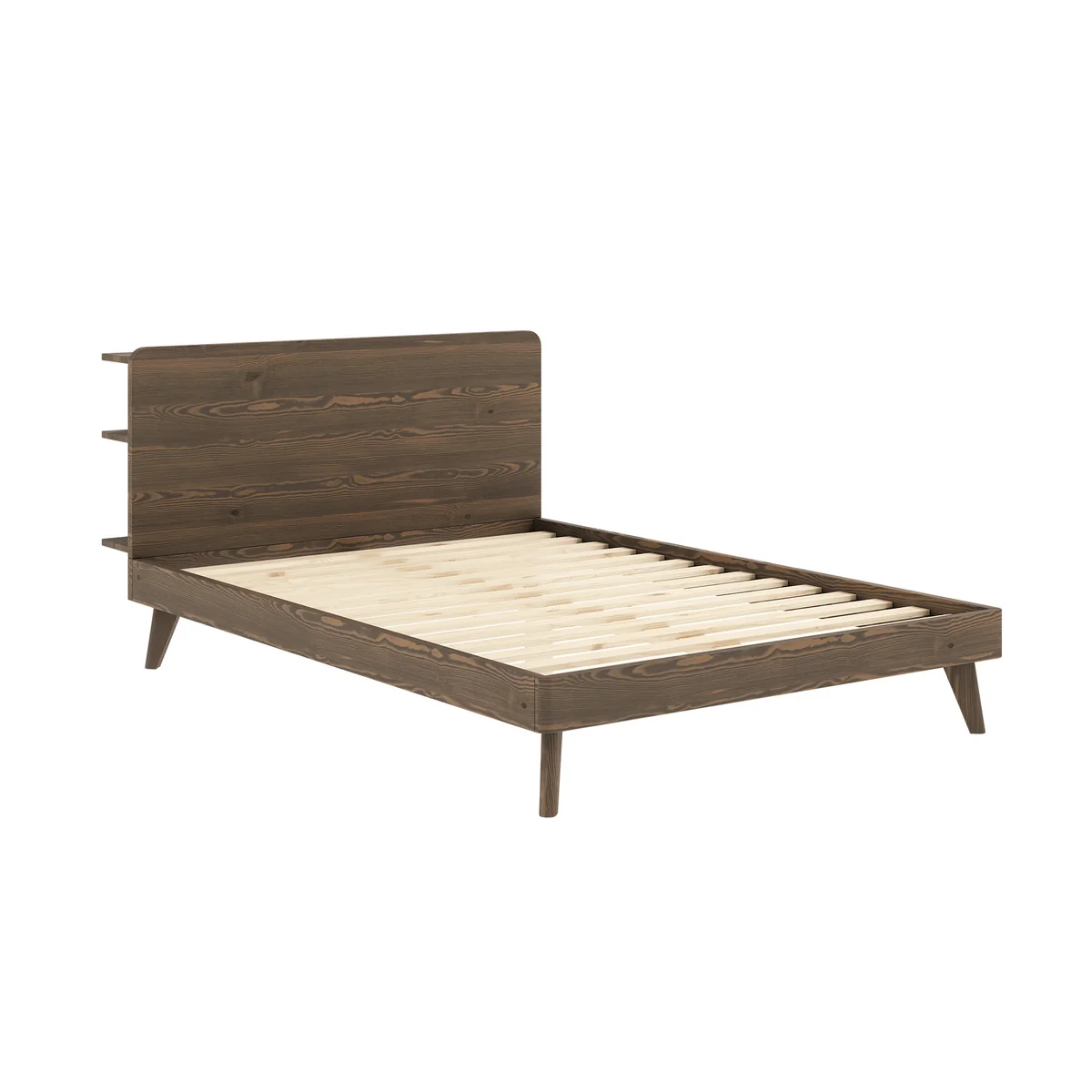 Karup Design - Retreat Bett