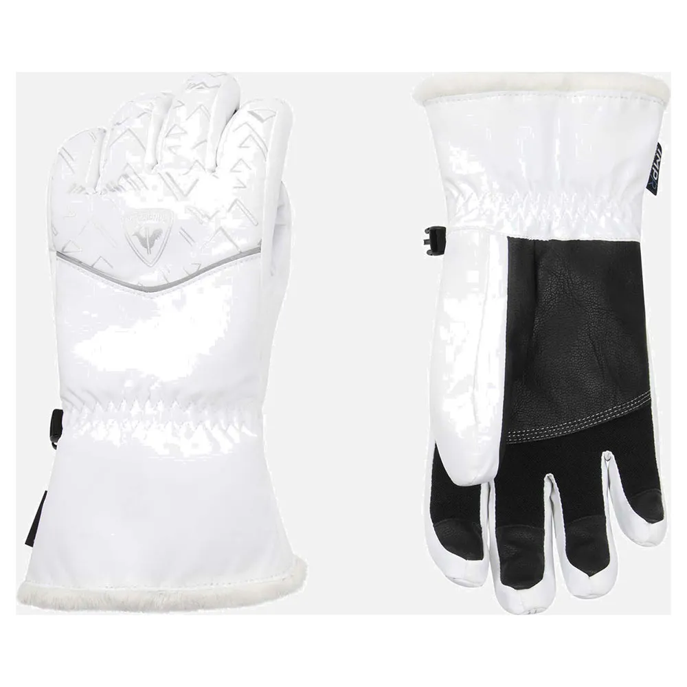 Rossignol Temptation Imp´R gloves