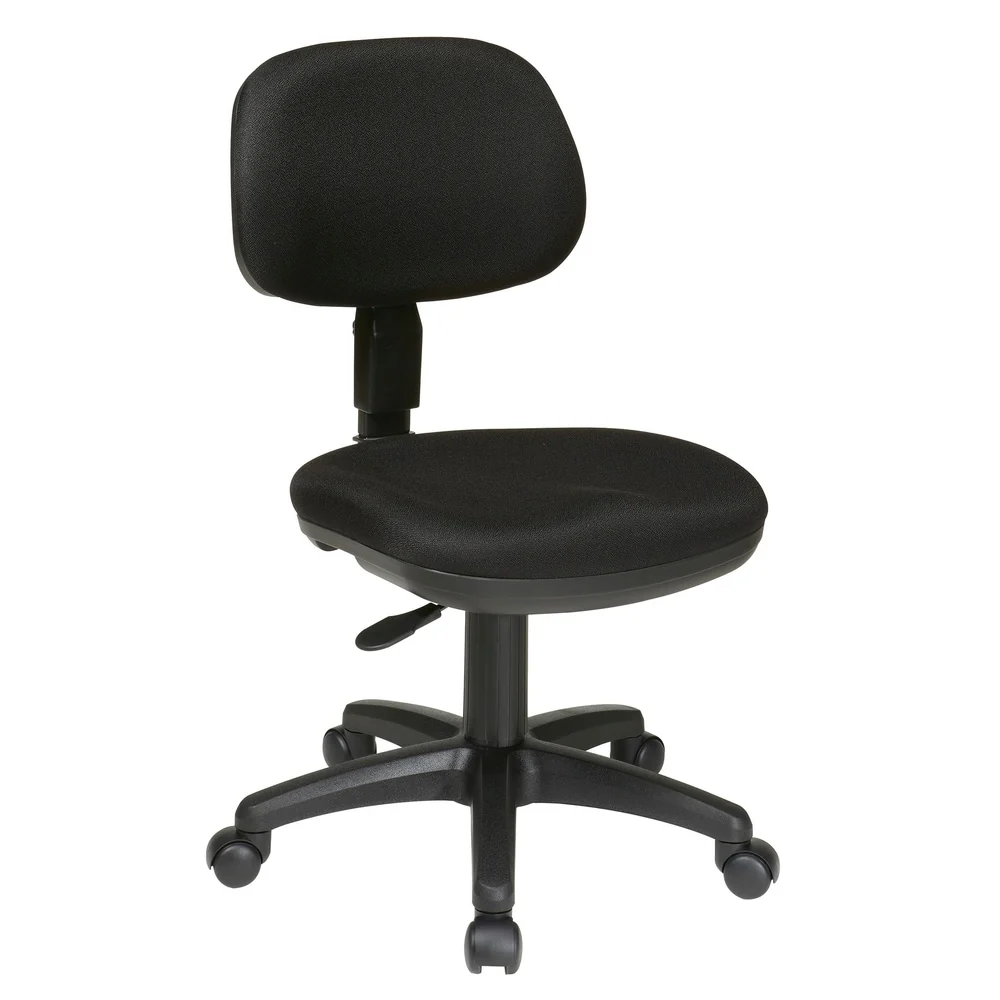 Work Smart Basic Task Chair