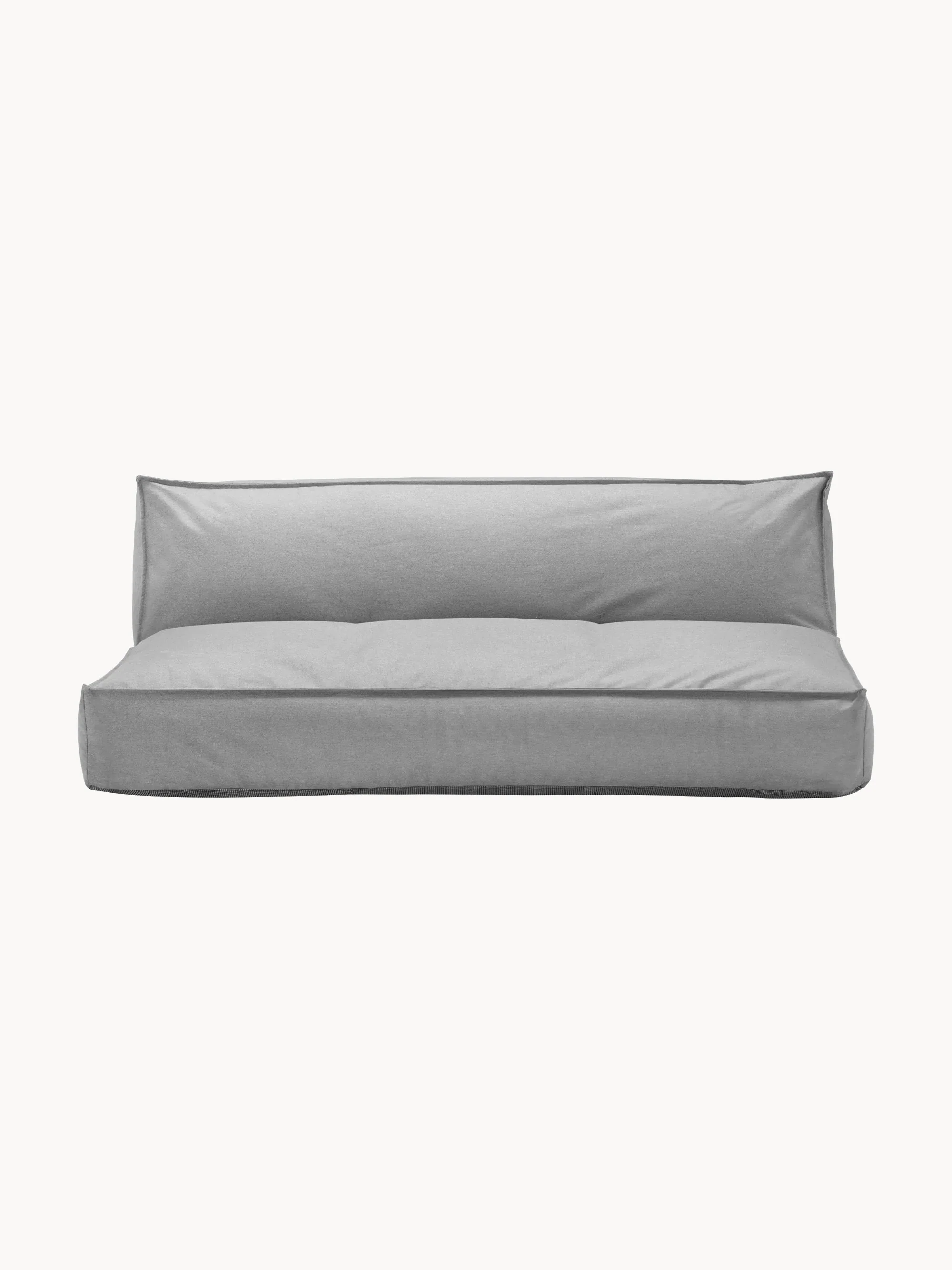 Garten-Sofa Stay (3-Sitzer)