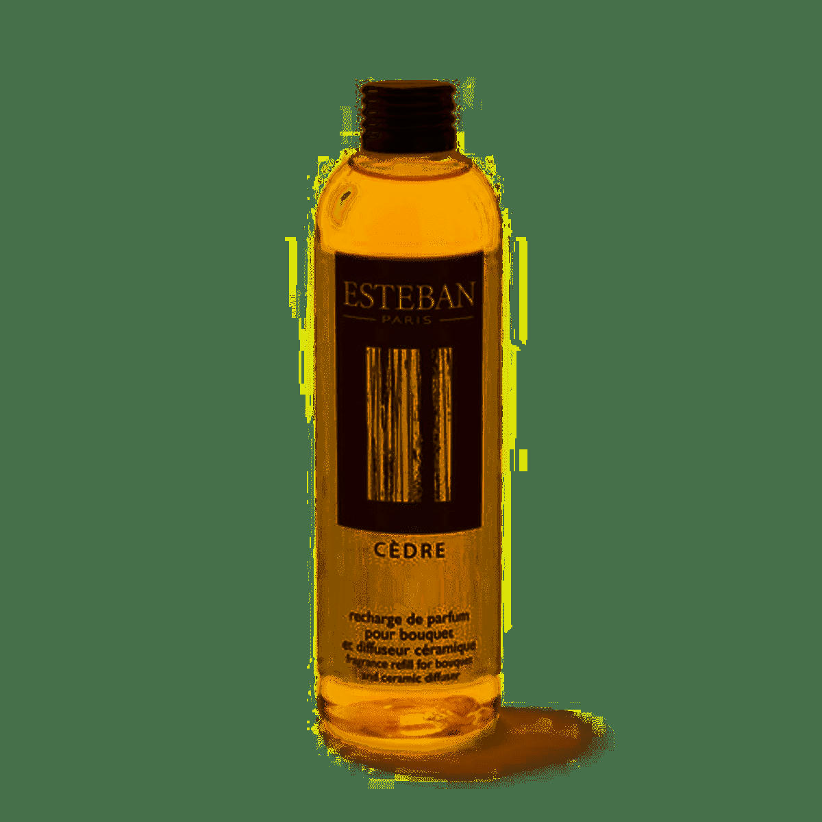 CÈDRE - Recharge bouquet 250ml