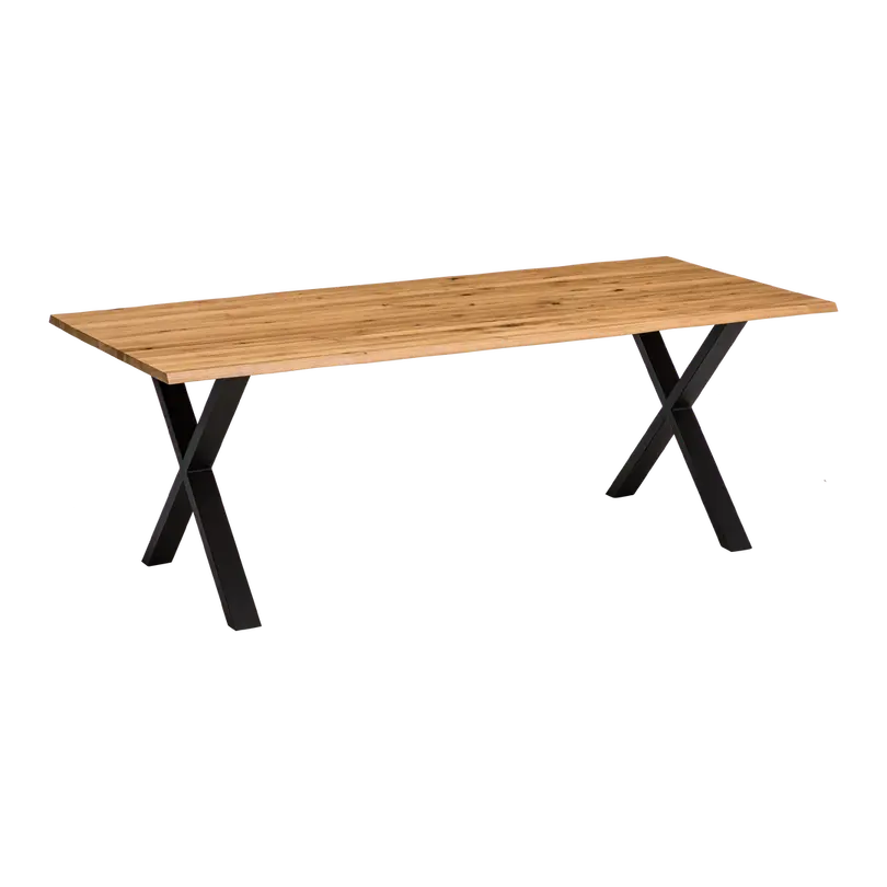 Esstisch Venta Table