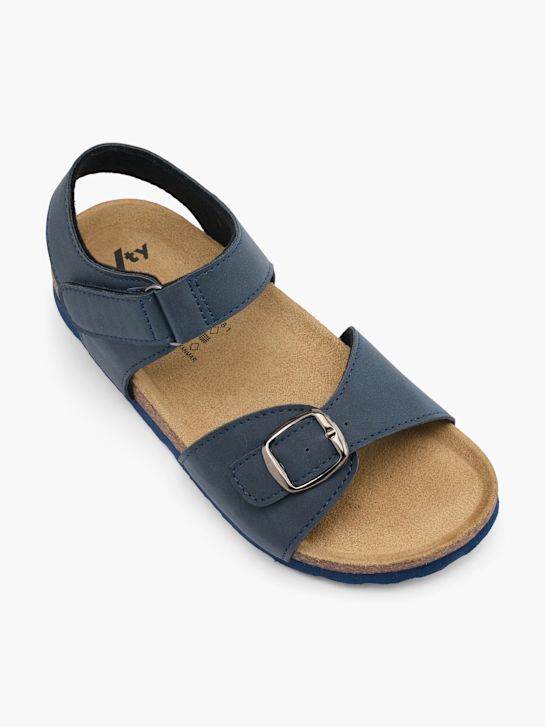 Sandal