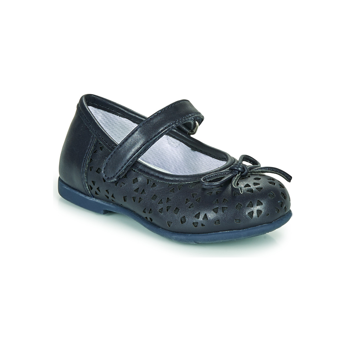 Chicco - CARY - Marine