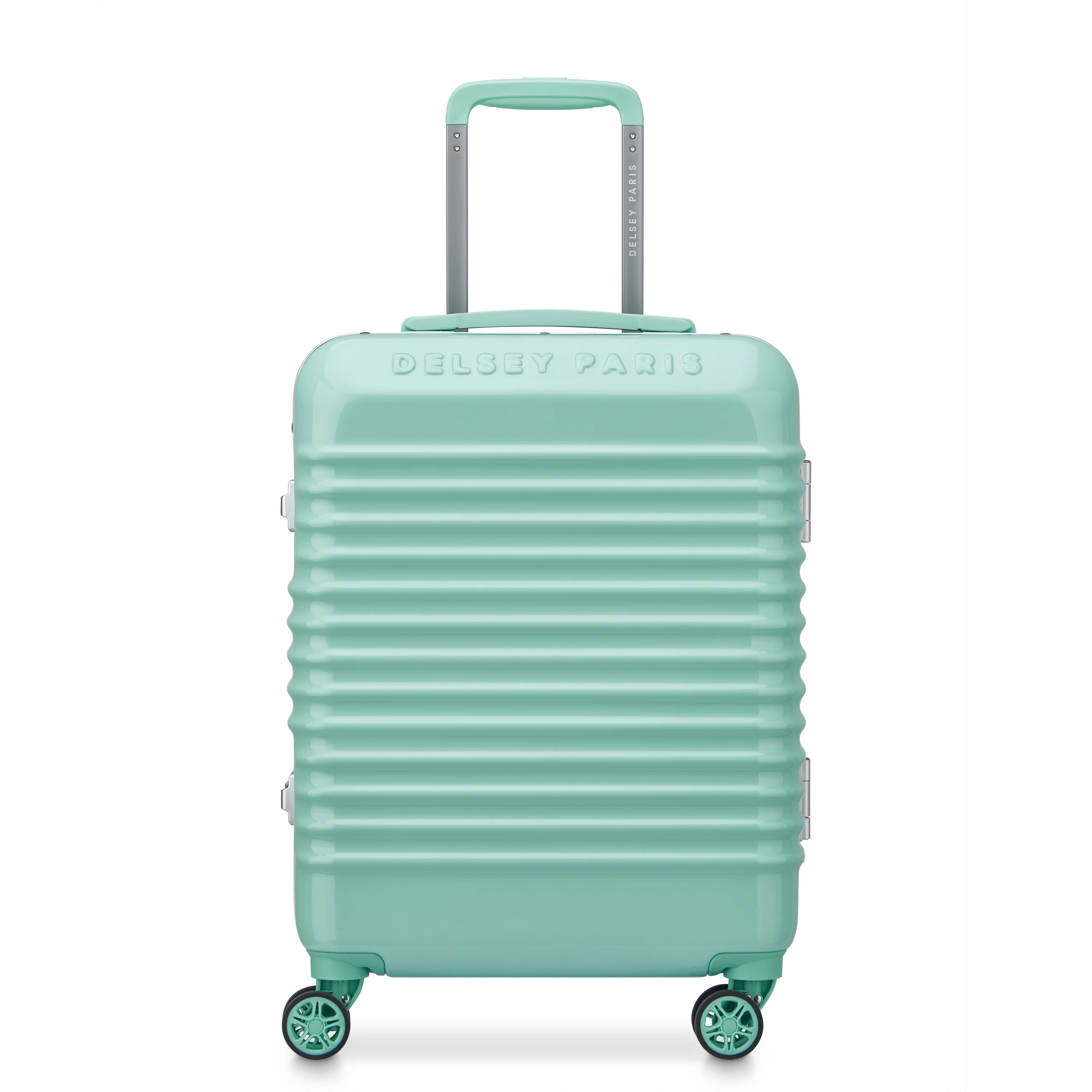BASTILLE 2.0 - S Slim (54cm)