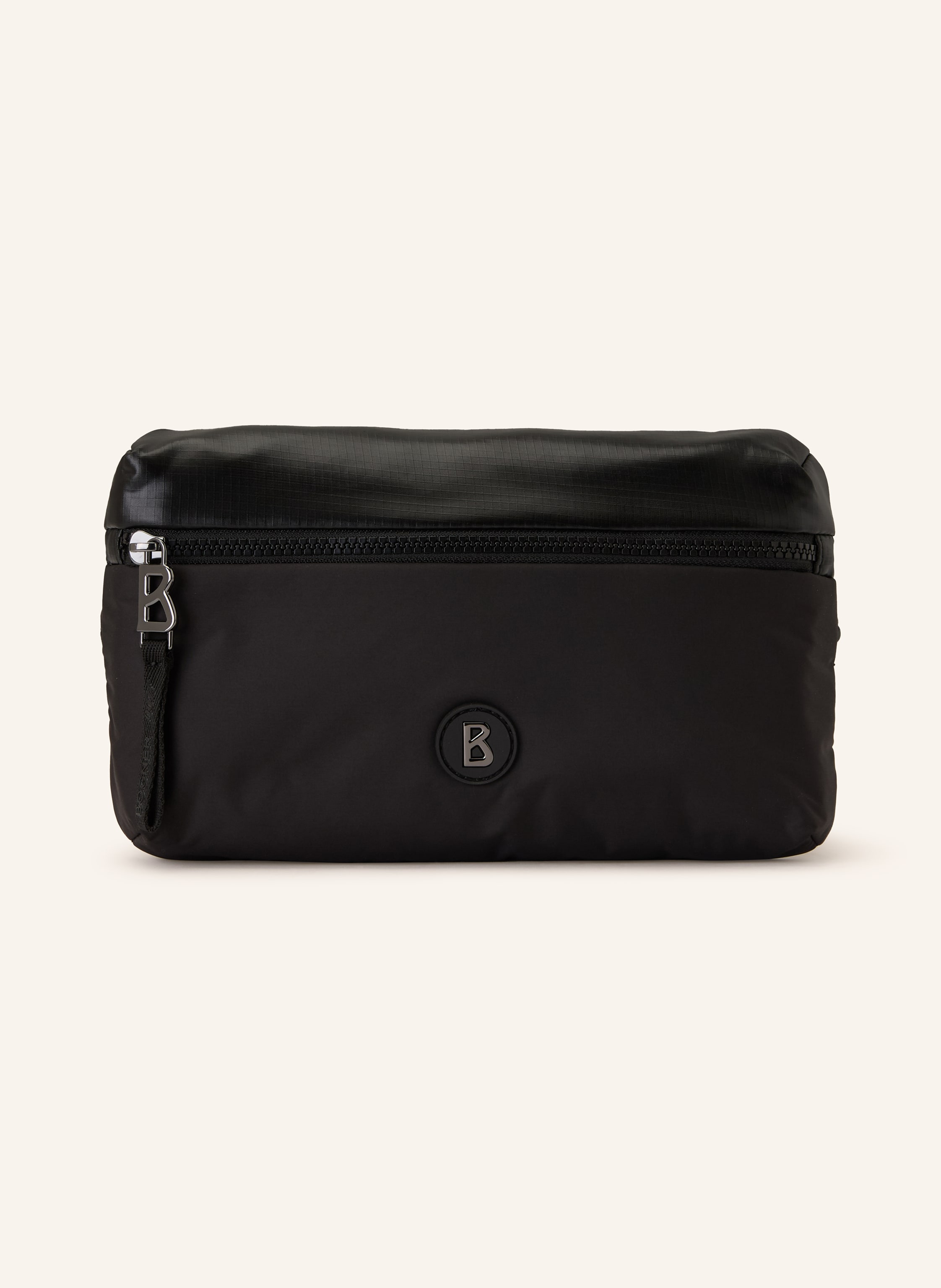BOGNER Gürteltasche MONARCH X 007 FABIAN
