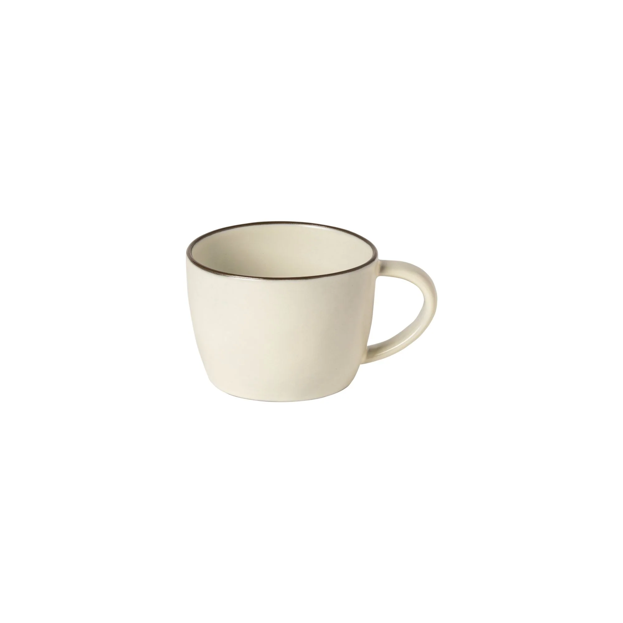 Mug Stacked Organic