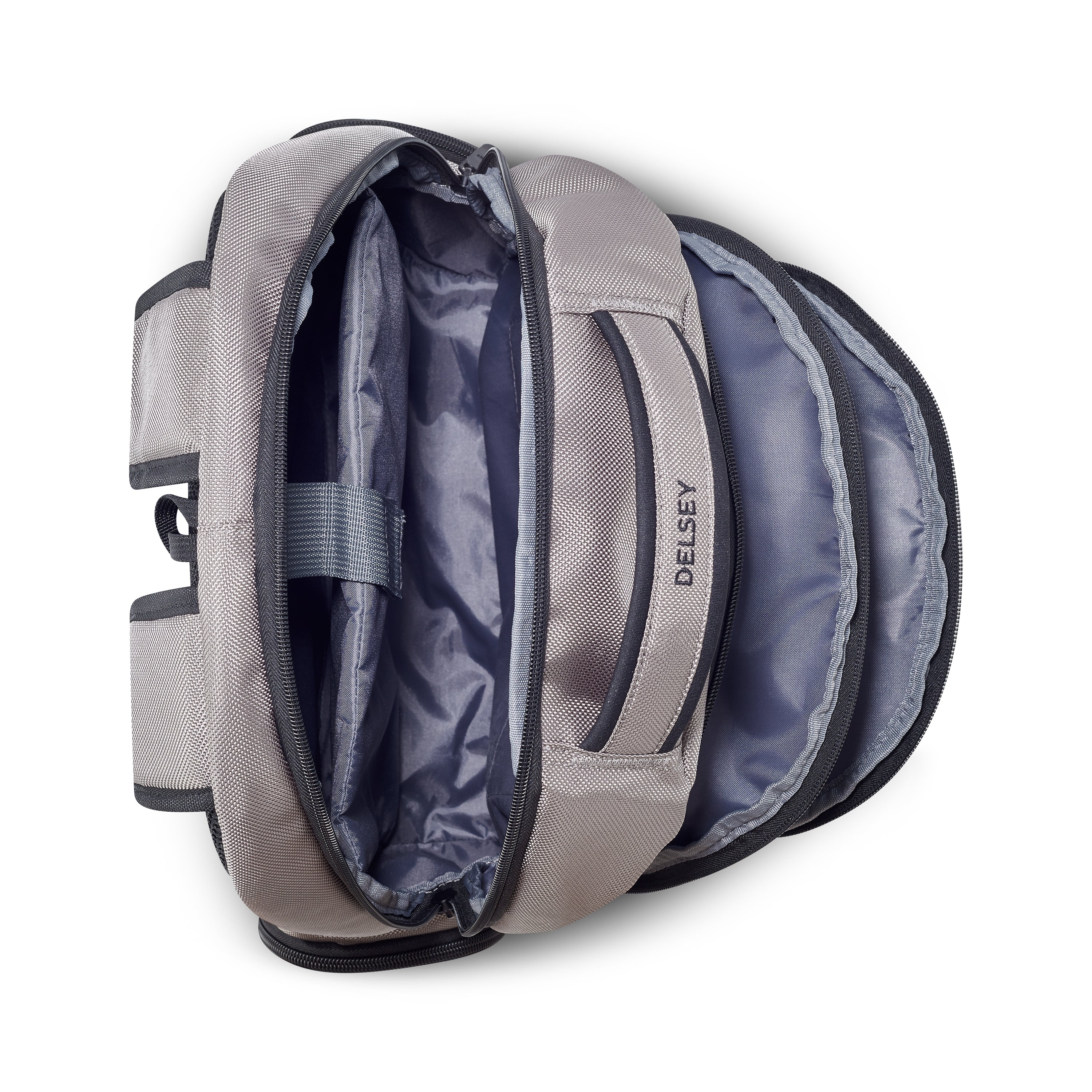 ELEMENT BACKPACKS - Sac à Dos (Protection PC)