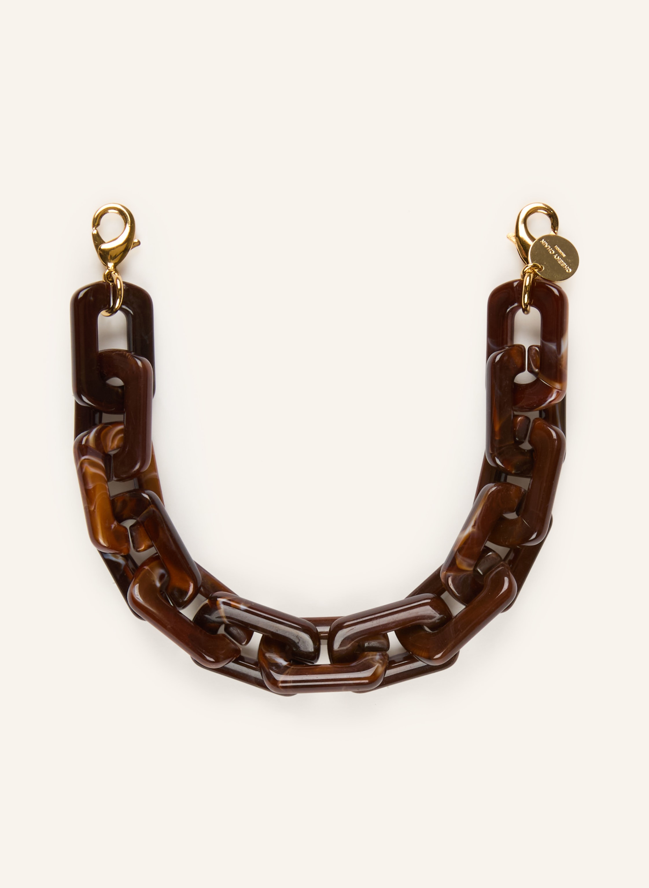 CHEEKY CHAIN MUNICH Smartphone-Kette KELLY