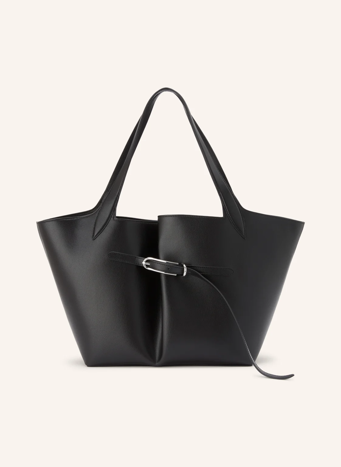 LIFFNER Shopper