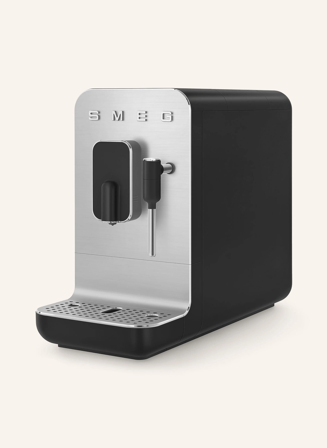 SMEG Kaffeevollautomat BCC12