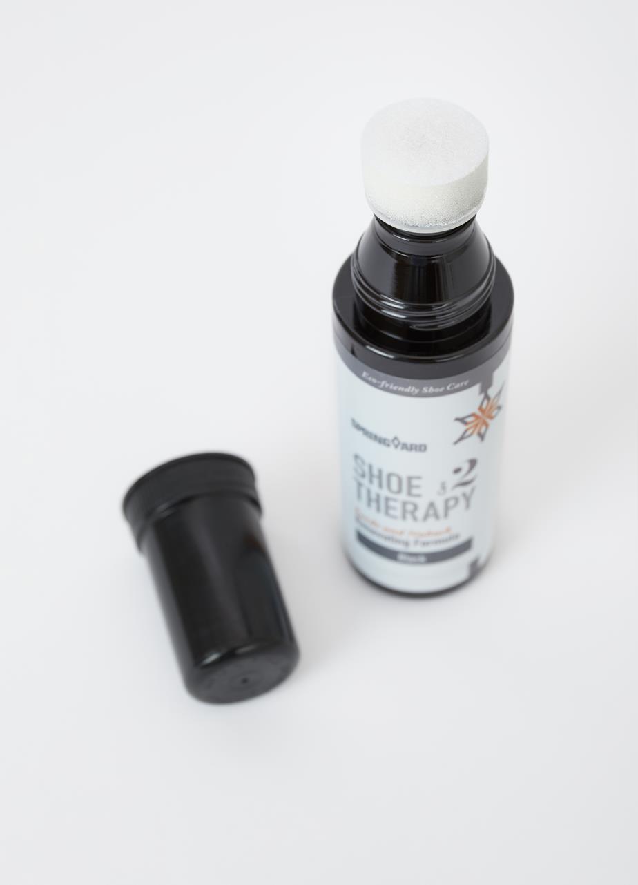 Suede And Nubuck Renovator