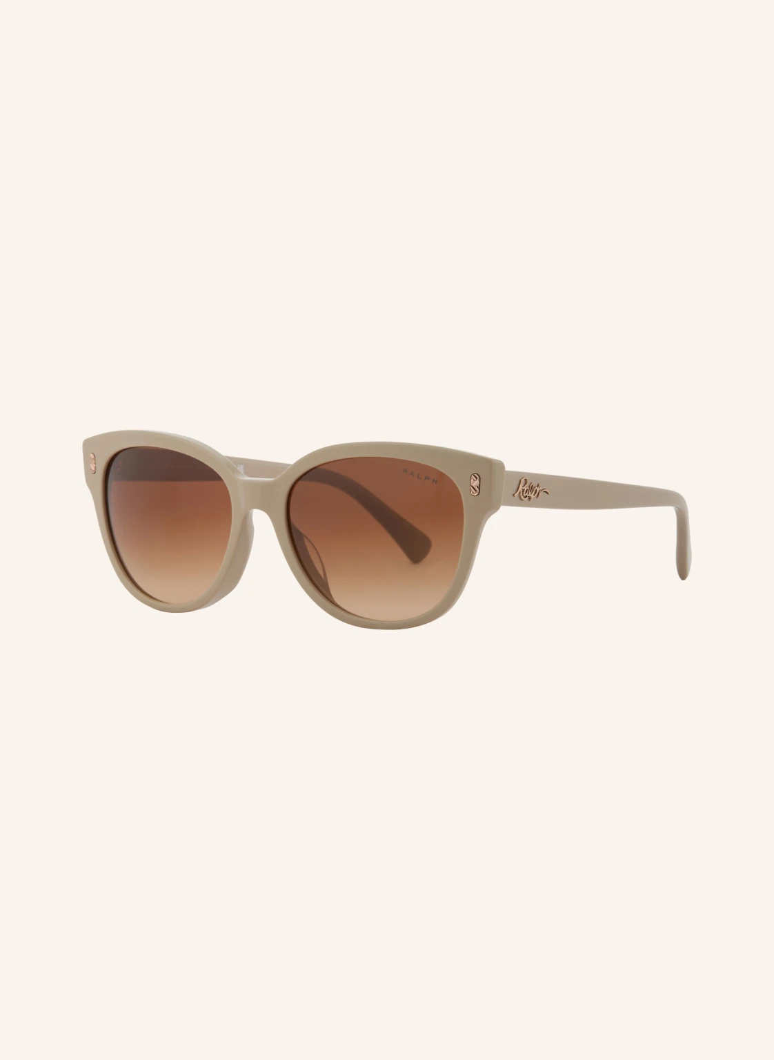 RALPH Sonnenbrille RA5305U