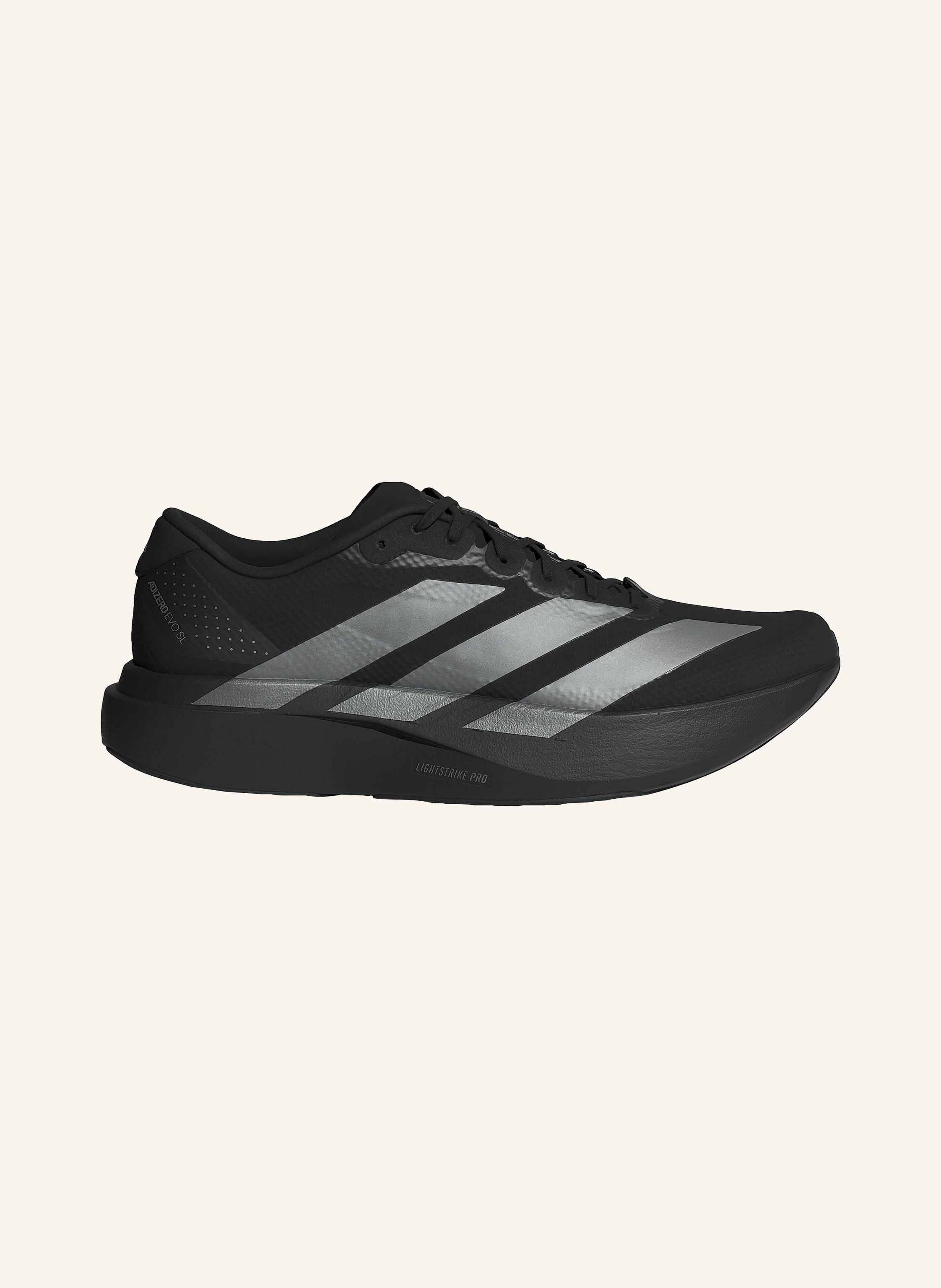 adidas Laufschuhe ADIZERO EVO SL