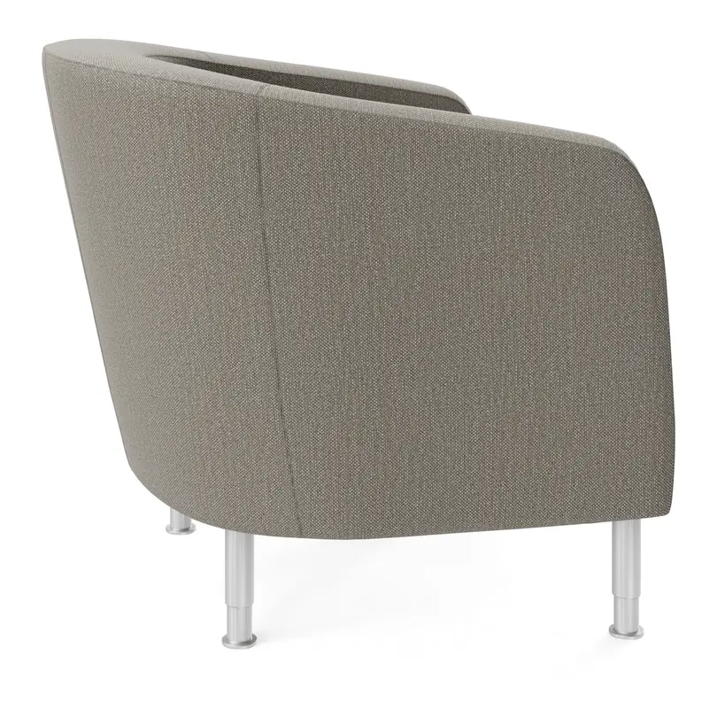 Sessel I-Pivo