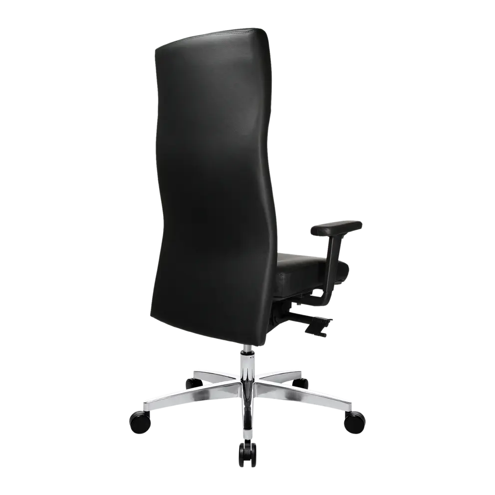 Bürostuhl SITNESS DIREC.900