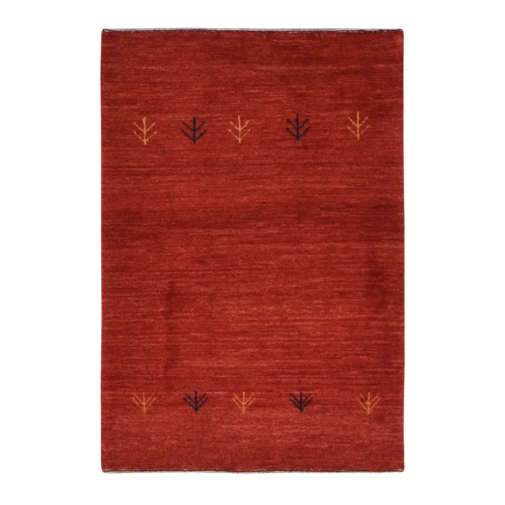 Gabbehteppich Gabbeh Color