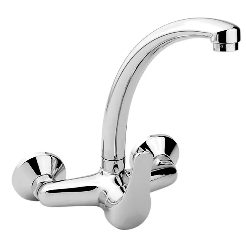 Edm 01165 kitchen tap
