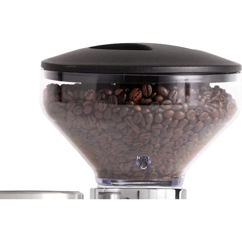 Zubehör Kaffeemaschinen Nemo