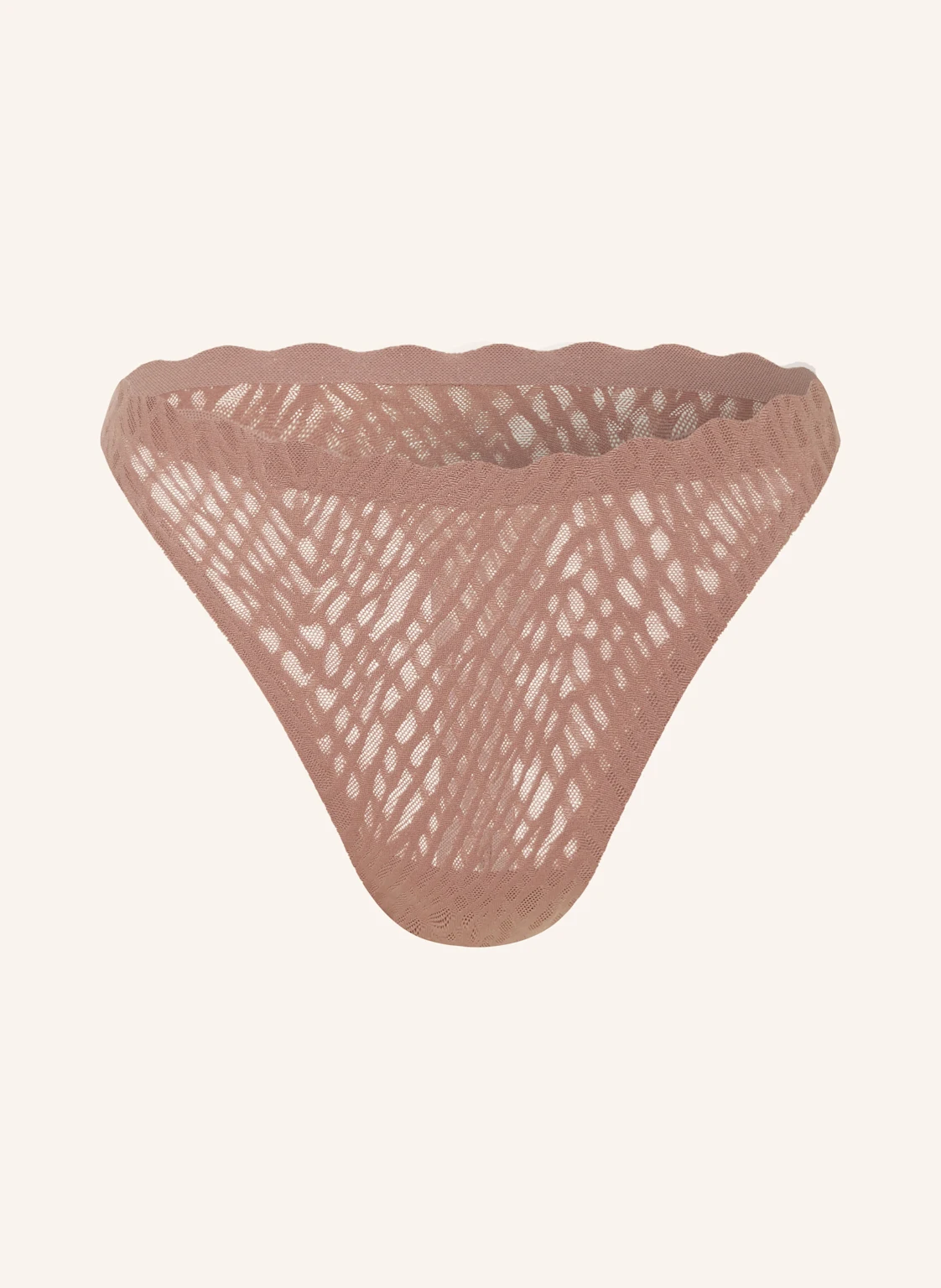 sloggi String ZERO FEEL BLISS