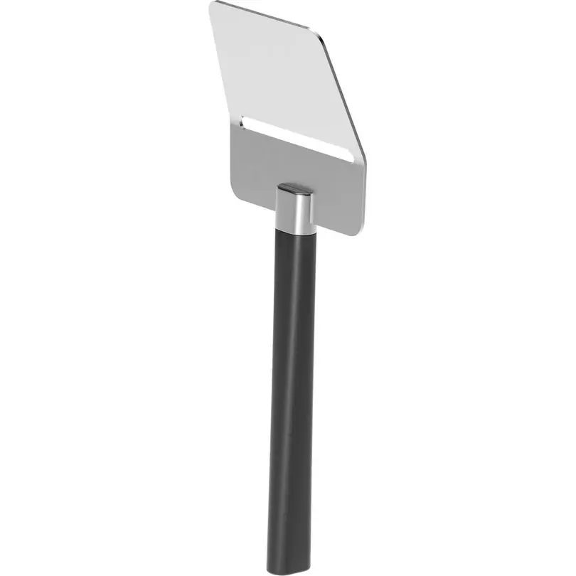 Käsemesser Emma