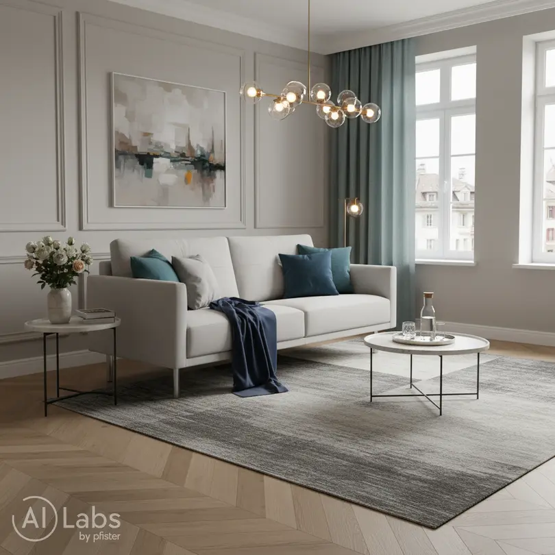 Einzelsofa I-Monia