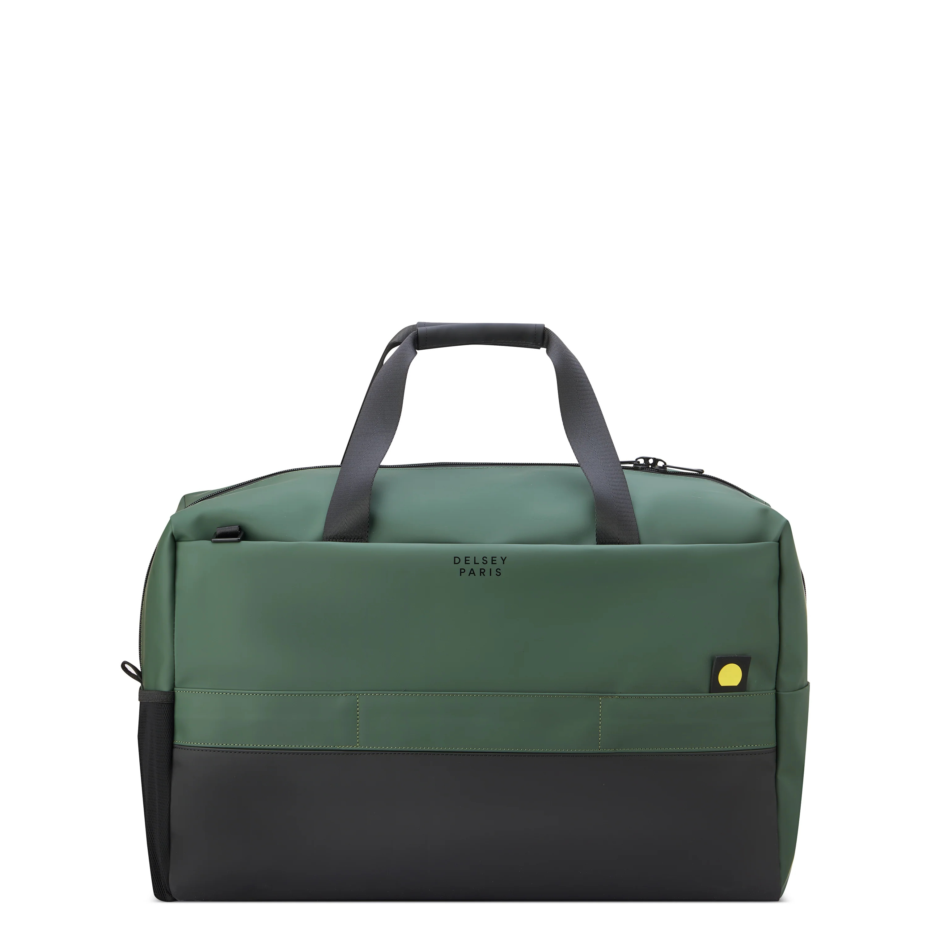 TURENNE SOFT - Sac De Voyage S (55cm)