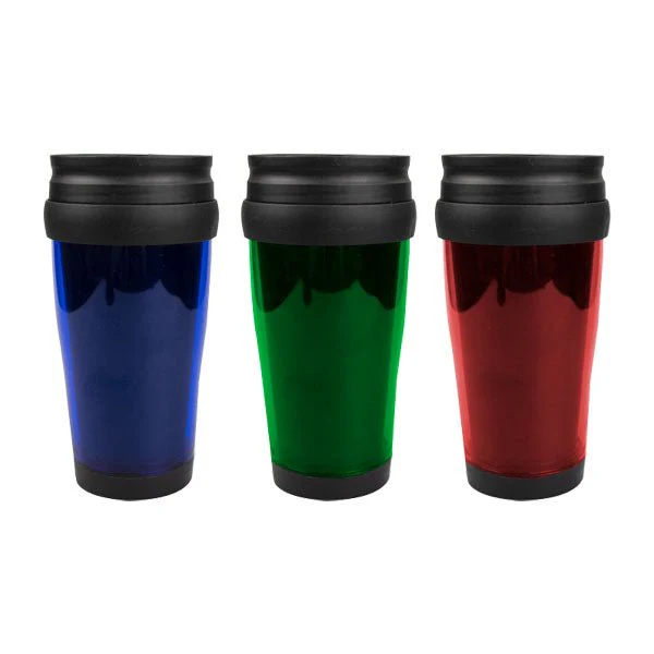Travel Mug 400ml