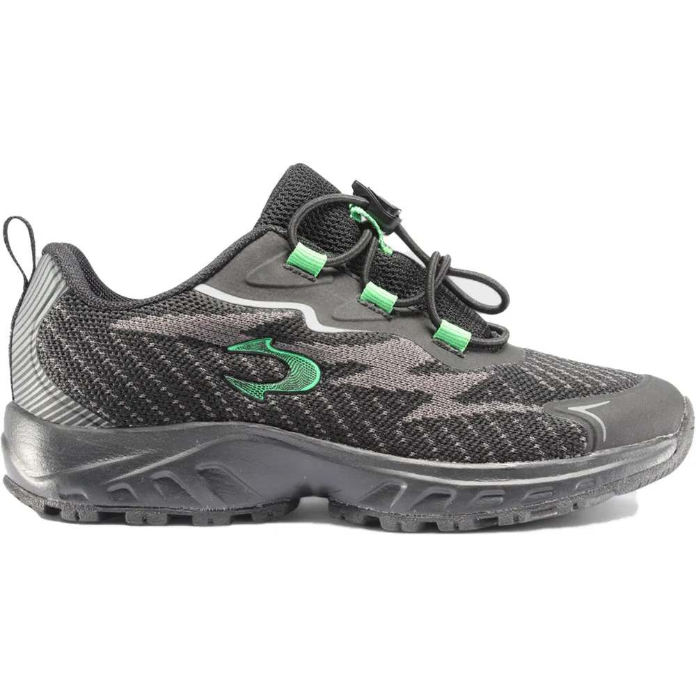 John Smith Ridol 26v trail running shoes