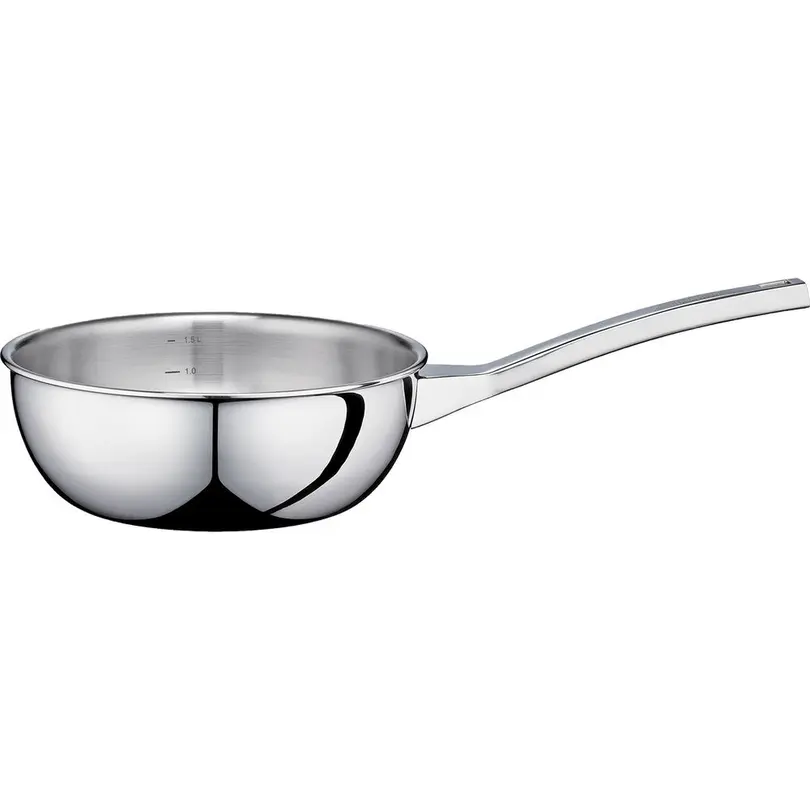 Sauteuse Finesse2