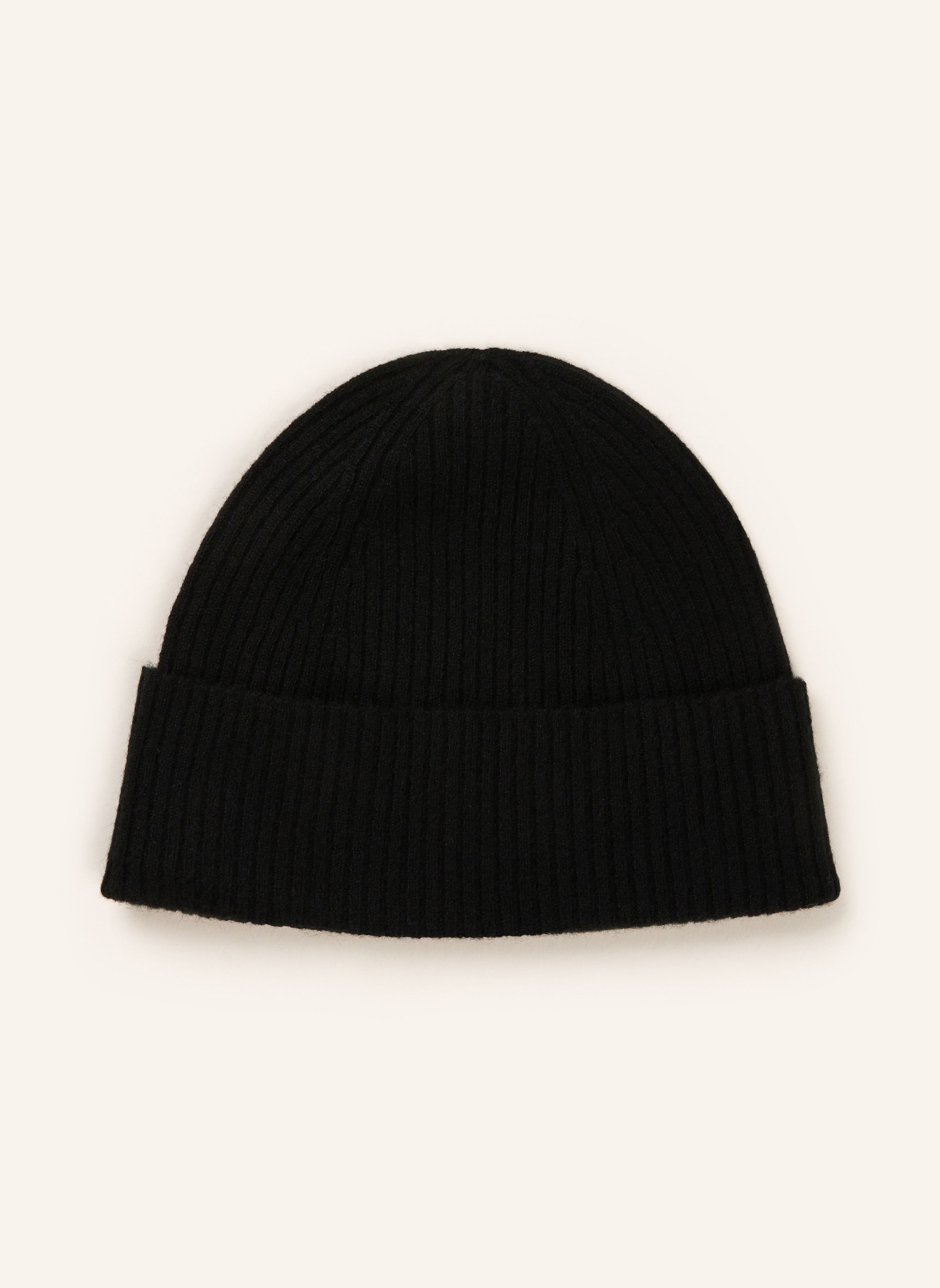 KUJTEN Cashmere-Mütze LILOU