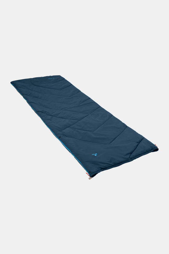 Vaude Navajo 500 Xl Ii Syn Slaapzak