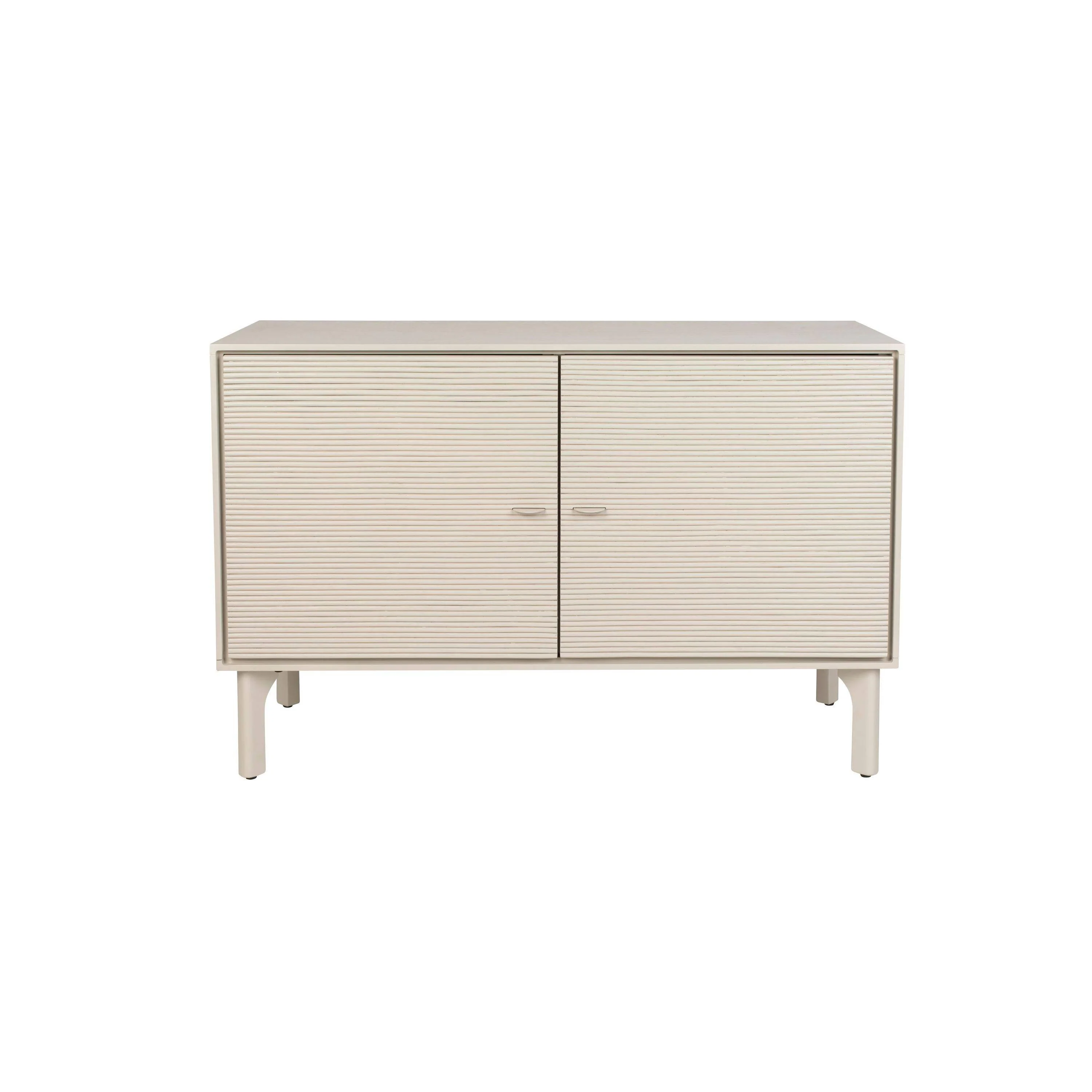 Dressoir Rifati