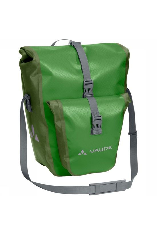 Vaude Aqua Back Plus