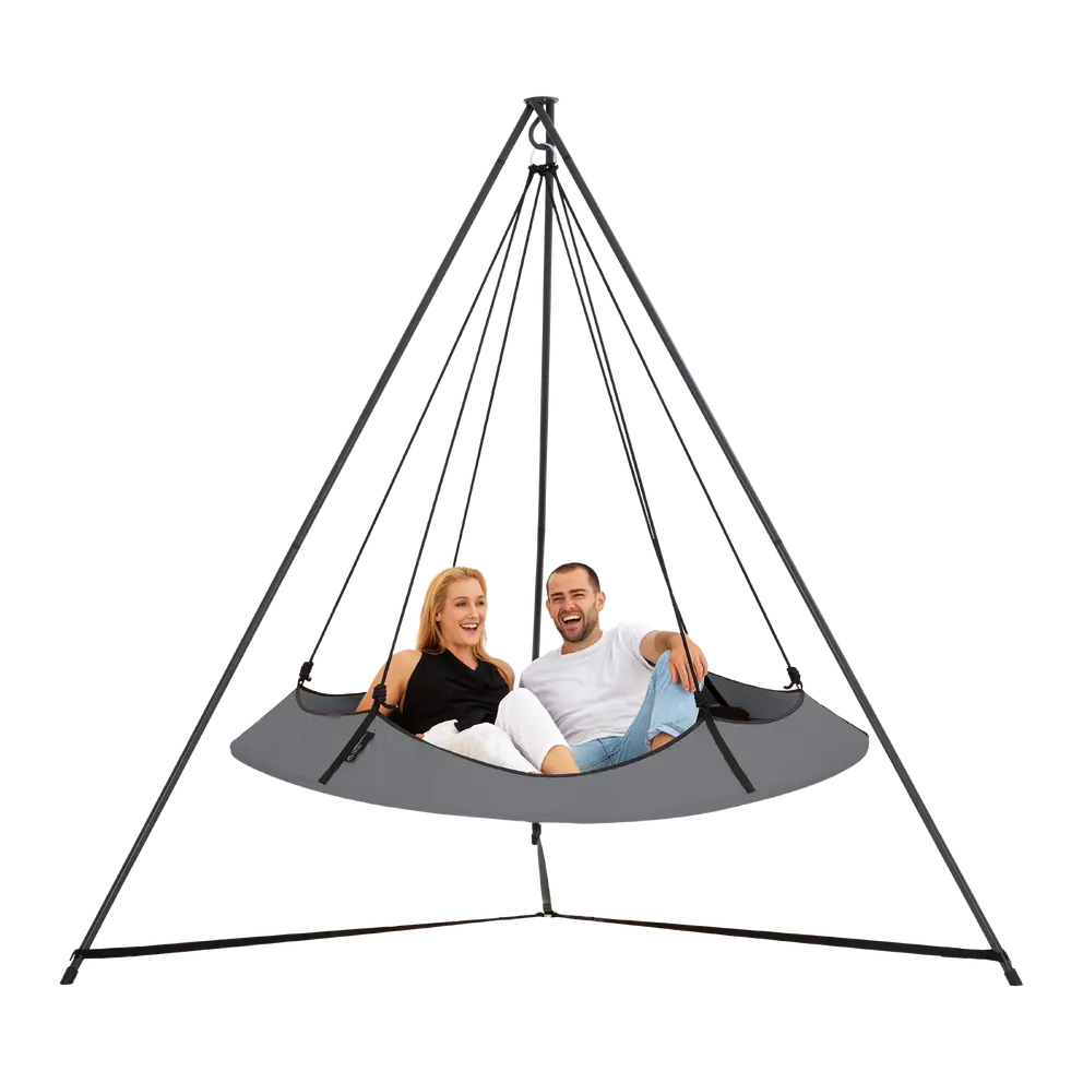 Hängestuhl Hangout Pod