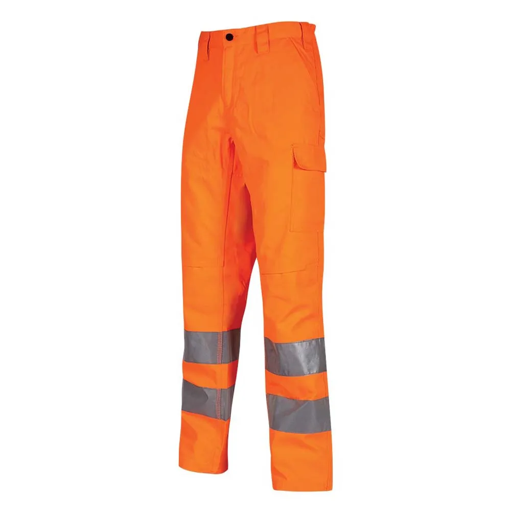U-power SIRIUS work pants