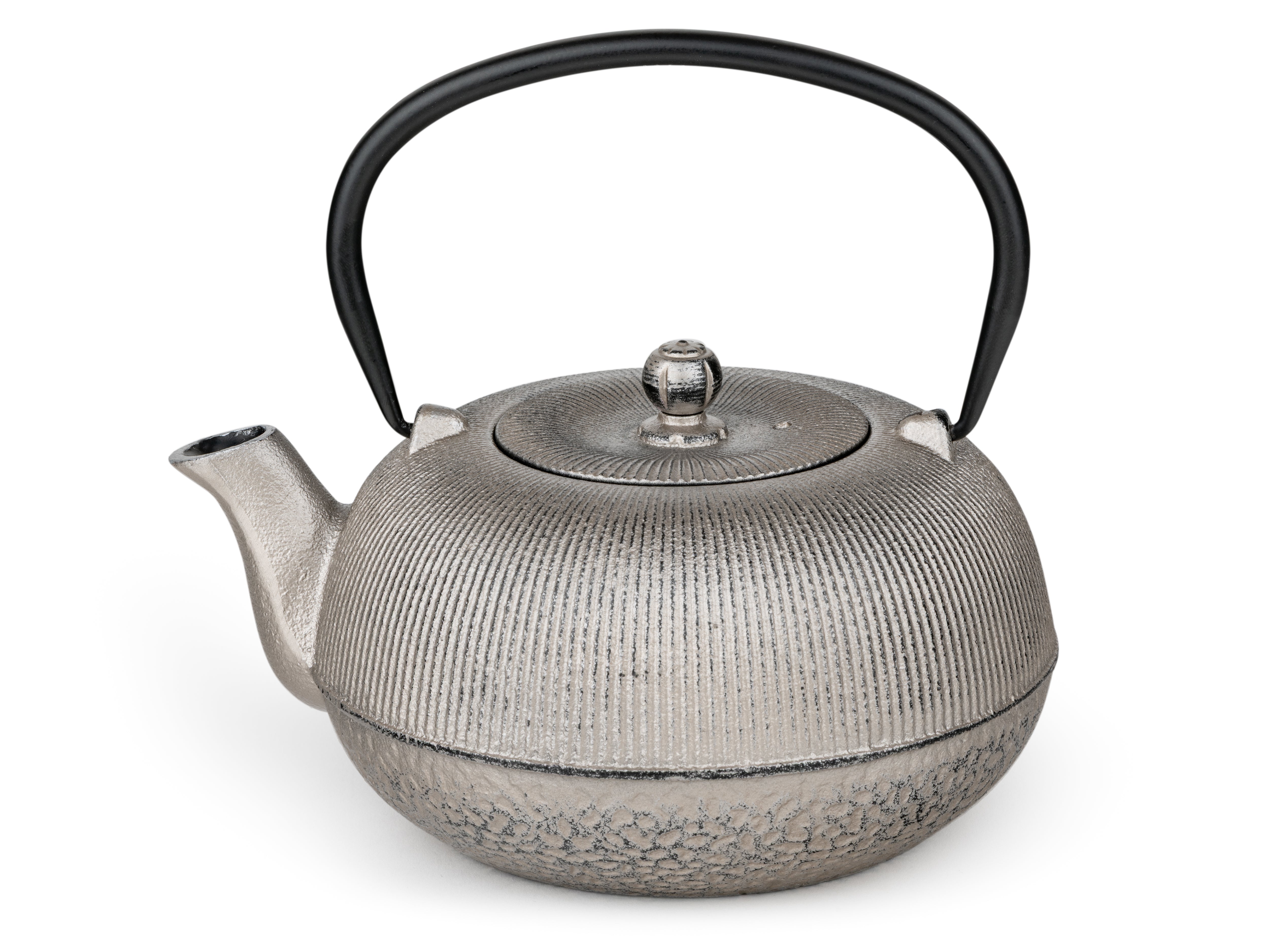 Bredemeijer -Theepot Sichuan - champagne - 1,0L