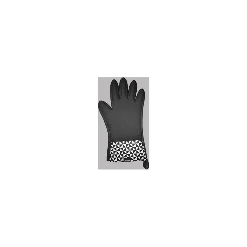 Topfhandschuh Top Five Protector