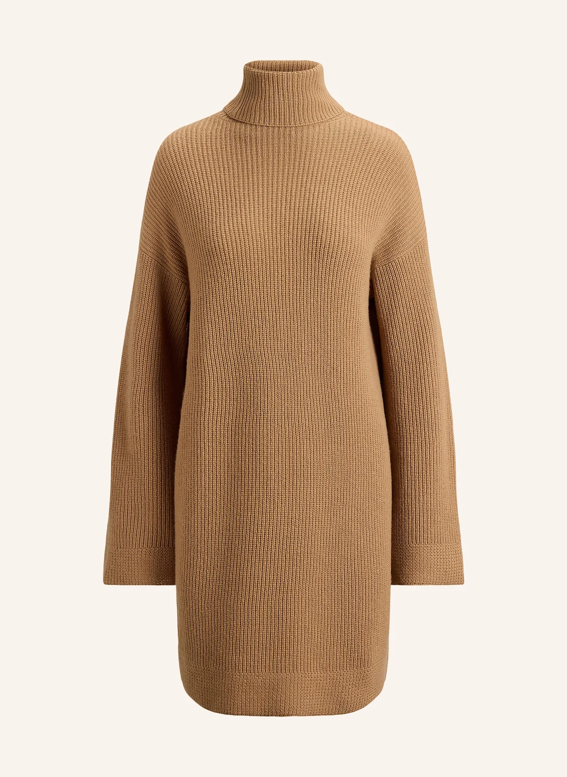 LAUREN RALPH LAUREN Strickkleid