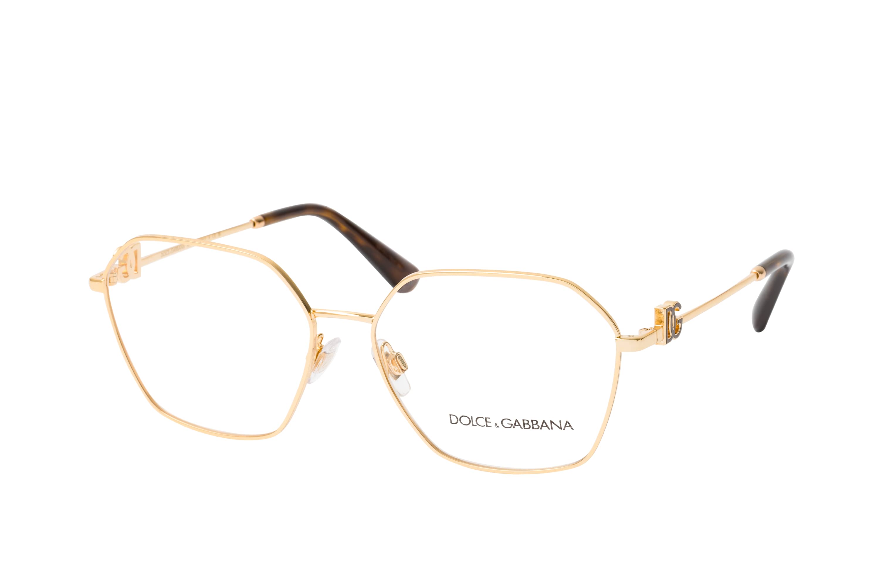 Dolce&Gabbana DG 1366 2