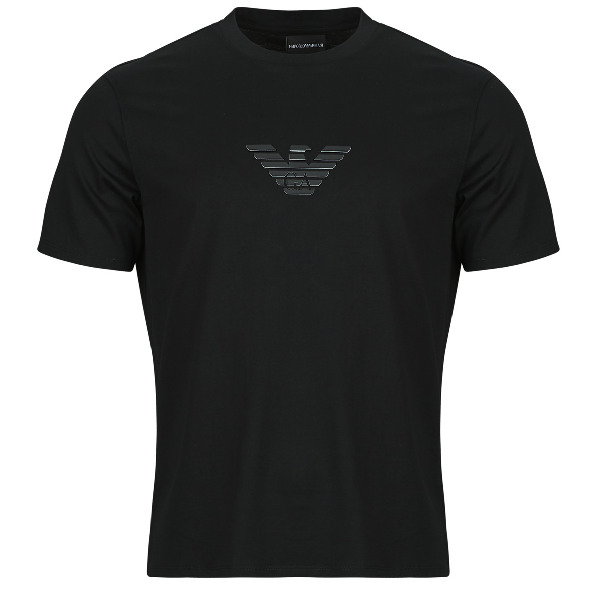 Emporio Armani - EM004583 - Black