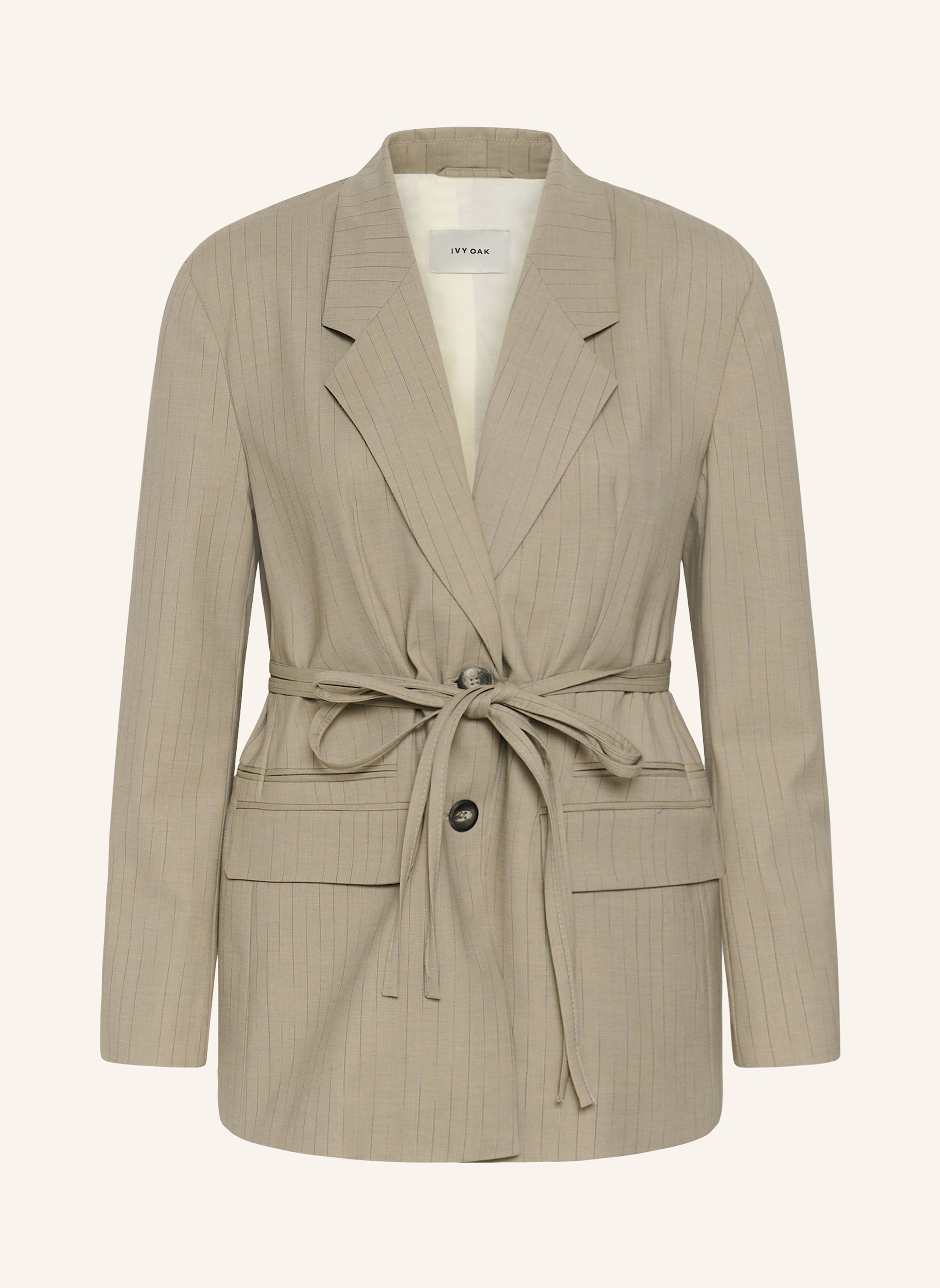 IVY OAK Blazer IOJOCELYN