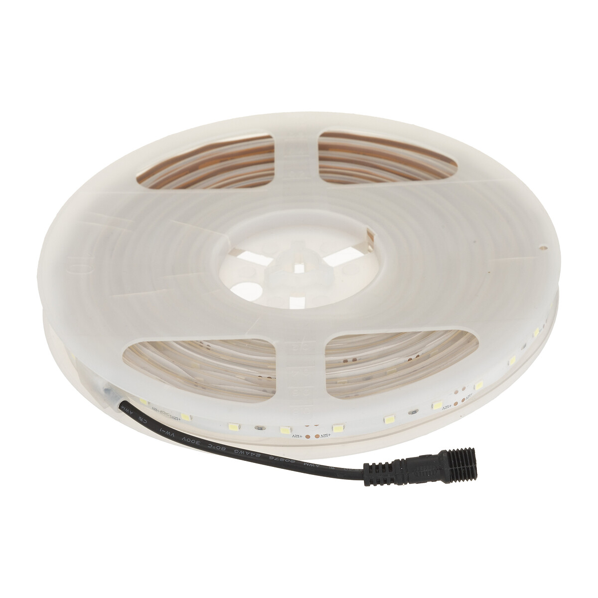 Outdoor LED ribbon White, L..500 cm