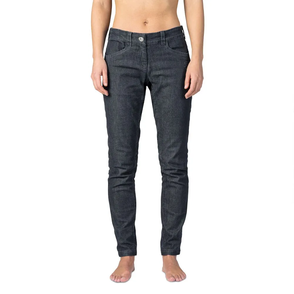Rafiki Asis pants