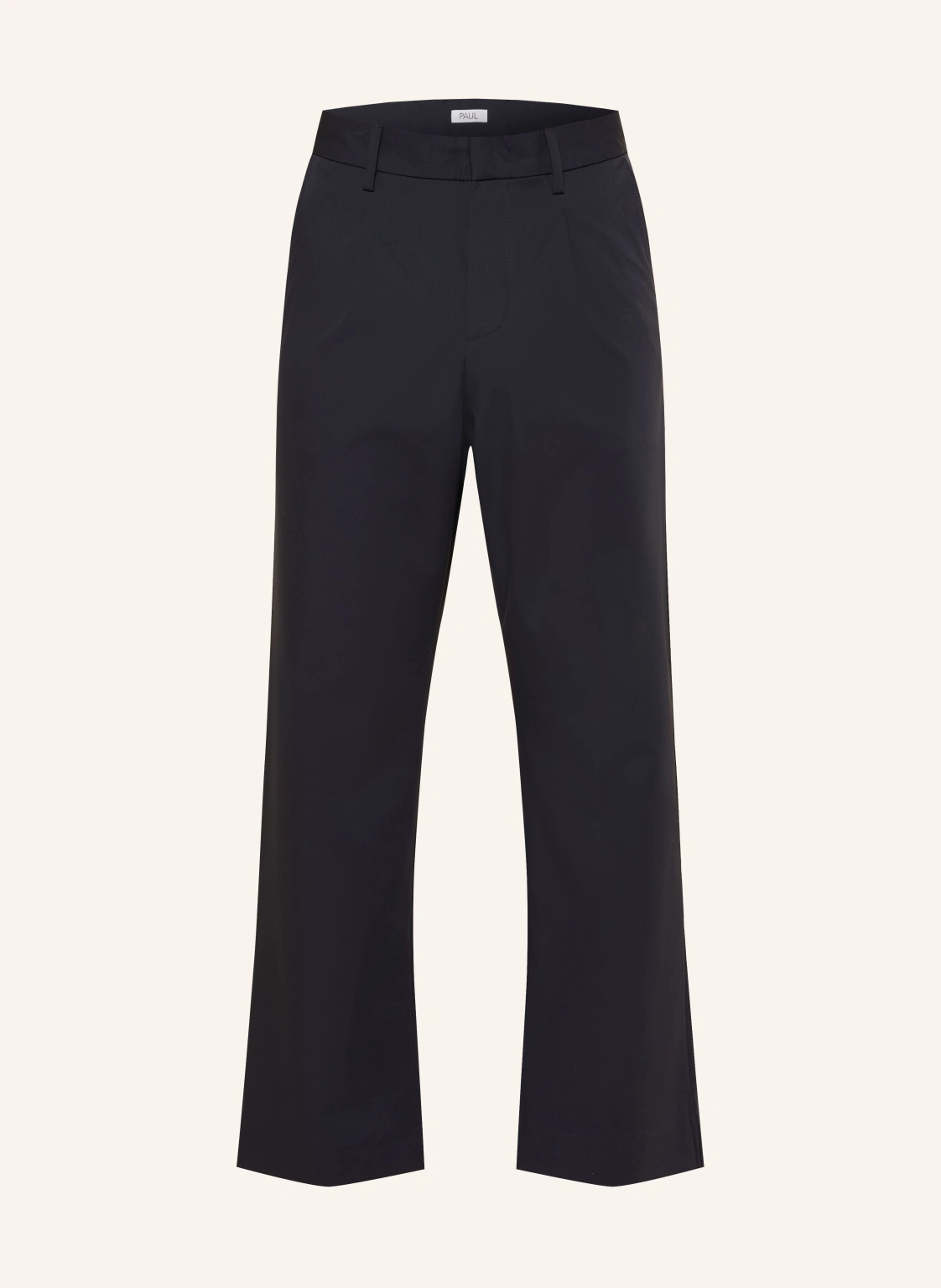 PAUL Chino Regular Fit