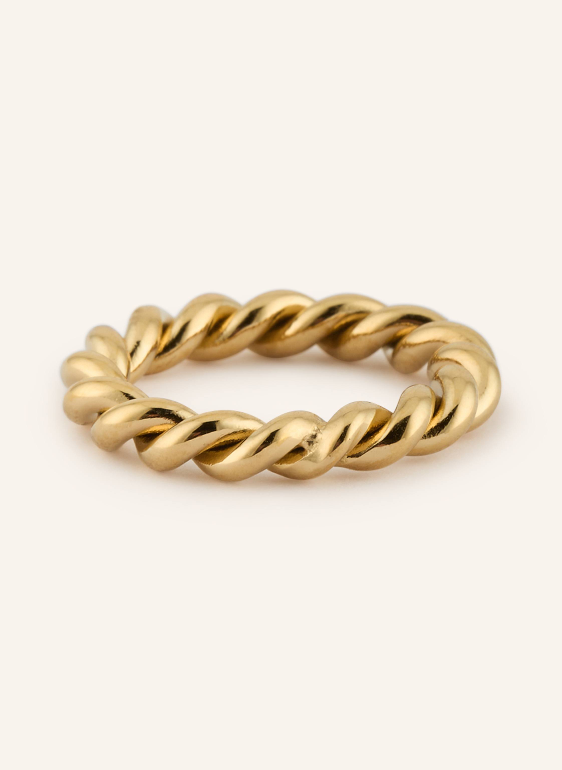 EDBLAD Ring TWINE